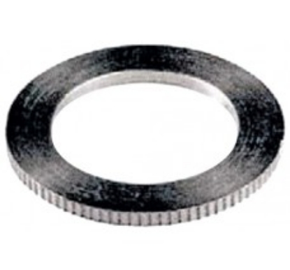 Afbeelding - 1301-7052620-jpg